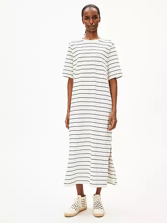 ARMEDANGELS | Mididress XELINAA |